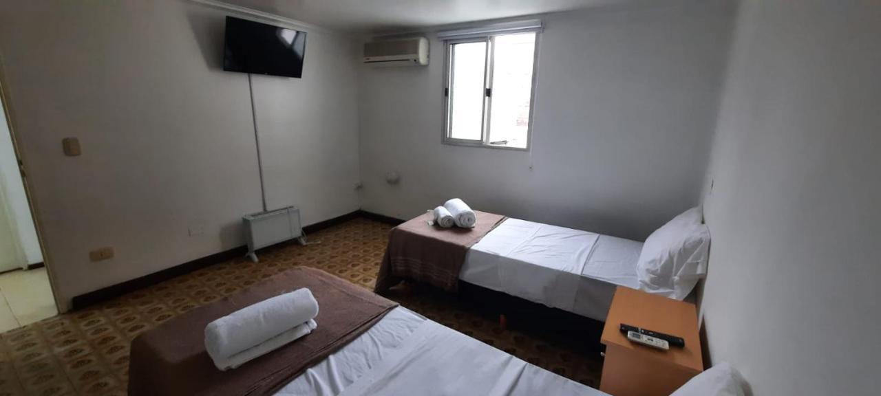 Alma Portena Hotel Buenos Aires Esterno foto
